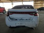 Lot #3025069194 2016 DODGE DART SXT