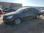 2016 CHEVROLET MALIBU LIM - 1G11B5SA0GU118692
