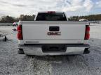 Lot #3030530460 2014 GMC SIERRA C15