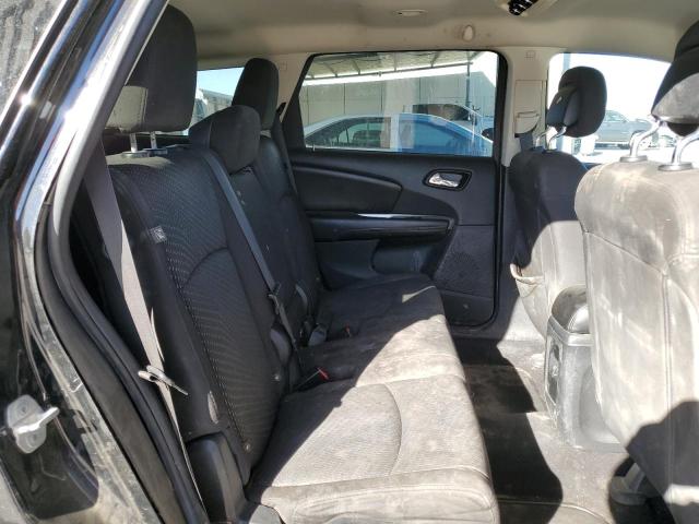 2015 DODGE JOURNEY SE - 3C4PDCAB4FT694918