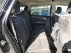 Lot #3024607573 2015 DODGE JOURNEY SE