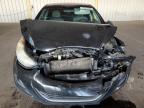 Lot #3026170277 2011 HYUNDAI ELANTRA GL