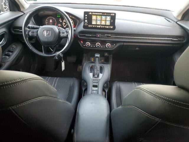 2023 HONDA HR-V EXL - 3CZRZ2H76PM701038