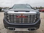 Lot #3025029205 2022 GMC SIERRA C15