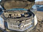 Lot #3024181803 2010 CADILLAC SRX PREMIU