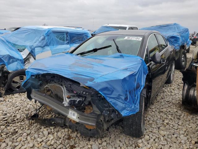 Vin: 1g4pp5sk3e4129044, lot: 86121104, buick verano 2014 img_1