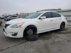 2015 NISSAN ALTIMA 2.5 - 1N4AL3AP1FC100212