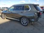 Lot #3037899287 2024 BMW X7 XDRIVE4