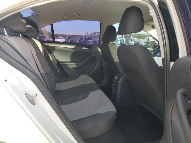 2017 VOLKSWAGEN JETTA S - 3VW2B7AJ3HM295040