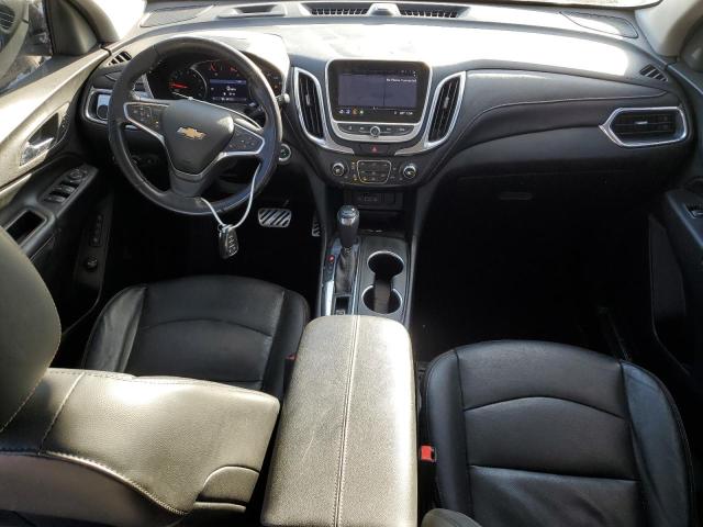 2020 CHEVROLET EQUINOX PR - 2GNAXYEX7L6136987