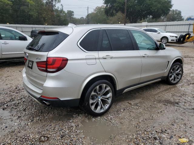2016 BMW X5 XDRIVE3 - 5UXKR0C59G0P30021