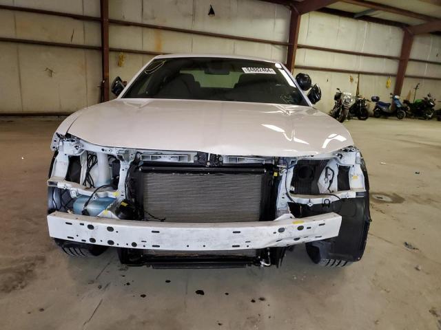2023 DODGE CHARGER PO 2C3CDXAT0PH560517