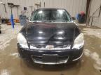 Lot #3030771107 2011 CHEVROLET IMPALA LT