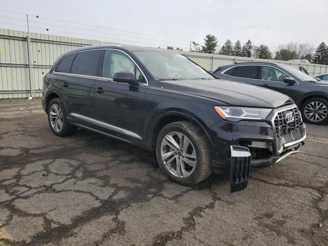 VIN WA1LJAF70MD032315 2021 AUDI Q7 no.4