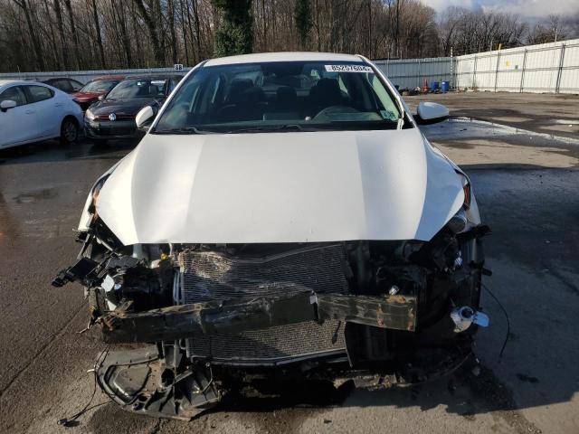 2020 KIA FORTE FE - 3KPF24AD9LE144753
