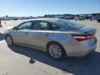 Lot #3026133299 2014 TOYOTA AVALON HYB