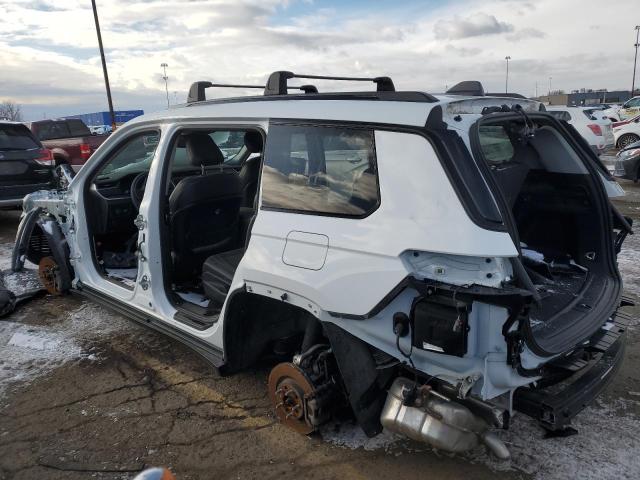 Vin: 1c4rjkbgxn8545965, lot: 82223954, jeep grand cher l limited 20222