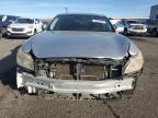 Lot #3029871259 2012 INFINITI M35H