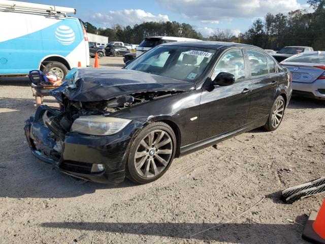 BMW 328 I