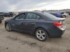 Lot #3037072729 2013 CHEVROLET CRUZE LT