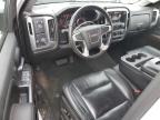 Lot #3024582599 2014 GMC SIERRA C15