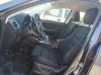 Lot #3024595586 2016 MAZDA CX-5 TOURI