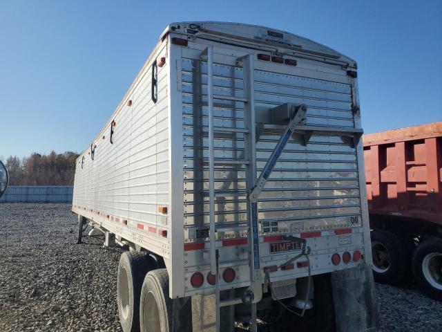 TIMPTE HOPPER 2010 white   1TDH42221AB124172 photo #4