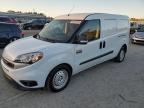 2022 RAM PROMASTER - ZFBHRFAB2N6Y46925