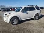 Lot #3027161300 2009 MERCURY MARINER