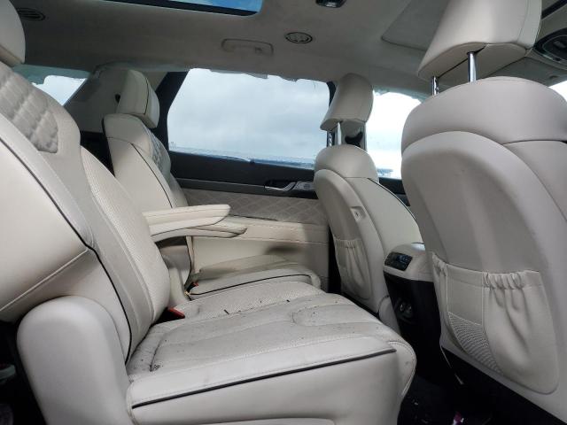 2020 HYUNDAI PALISADE L - KM8R5DHE9LU111896