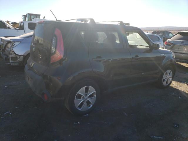 2015 KIA SOUL - KNDJN2A28F7772540