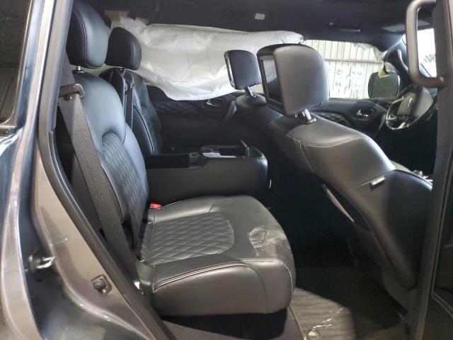 2021 INFINITI QX80 SENSO JN8AZ2BF9M9716246
