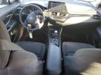 Lot #3024165964 2021 TOYOTA C-HR XLE