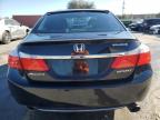 Lot #3025077254 2014 HONDA ACCORD SPO