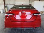 Lot #3025843308 2021 TOYOTA CAMRY SE