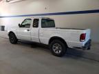 Lot #3022648793 2000 FORD RANGER SUP