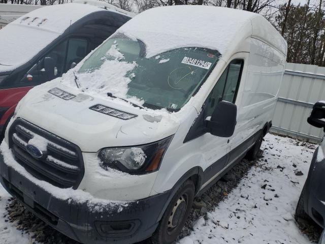 2020 FORD TRANSIT T- #3028341816