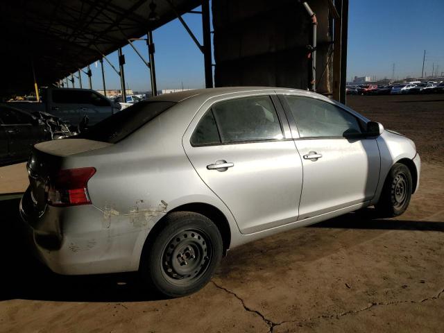 Vin: jtdbt4k31cl027483, lot: 59919165, toyota yaris 20123