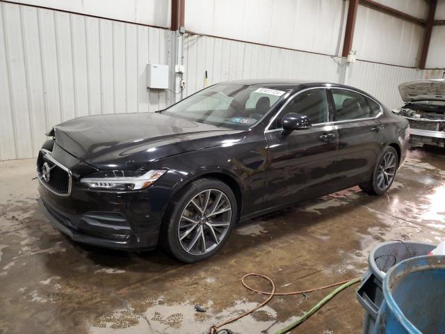 2018 VOLVO S90 T6 MOM #3030636095