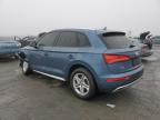 AUDI Q5 PREMIUM снимка