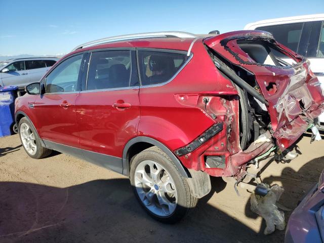 2015 FORD ESCAPE TIT - 1FMCU9J91FUA67321