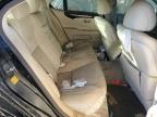 Lot #3024289810 2008 LEXUS LS 460