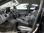 Lot #3023001159 2008 DODGE AVENGER R/