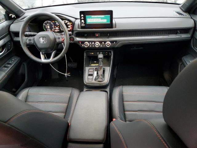 2024 HONDA CR-V SPORT 7FARS5H82RE024862
