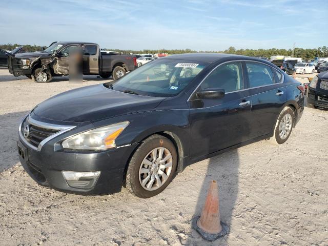 2015 NISSAN ALTIMA 2.5 - 1N4AL3AP7FN860858