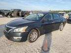 2015 NISSAN ALTIMA 2.5 - 1N4AL3AP7FN860858
