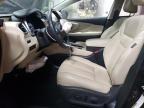 Lot #3030423473 2023 NISSAN MURANO SL