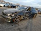 2020 BMW 330I - 3MW5R1J02L8B34032