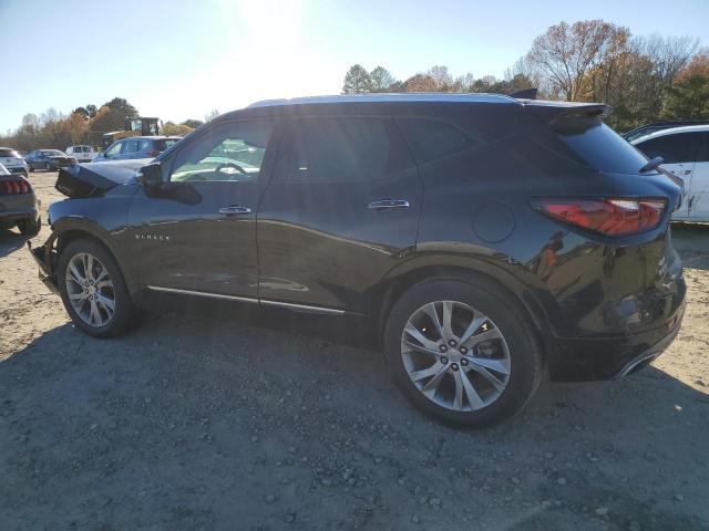 2019 CHEVROLET BLAZER PRE - 3GNKBFRS1KS694470