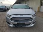 Lot #3024323067 2015 FORD FUSION SE